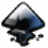 Inkscape